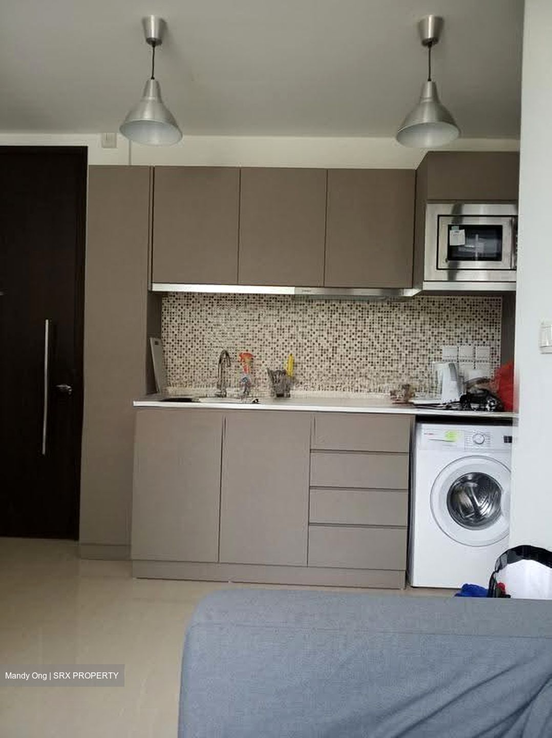 Guillemard Suites (D14), Apartment #623723511
